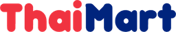 Thaimart Logo