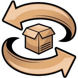 Easy Return & Exchange