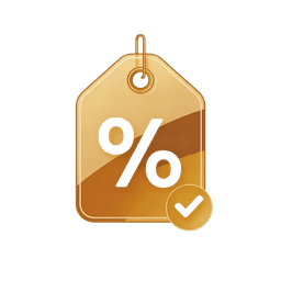 Great deal at great price